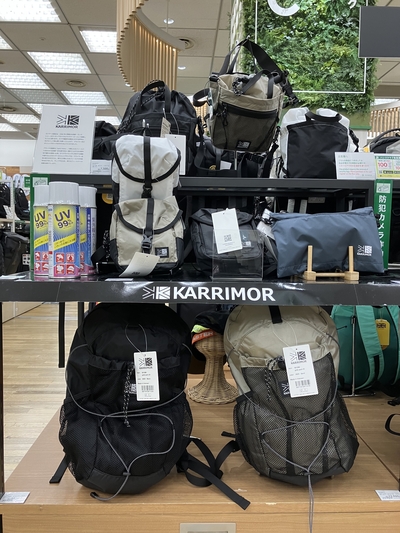 左IMG_1385.jpeg