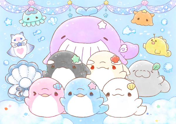 2026スタイルガイドノーマル_.jpg