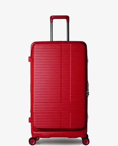 ip108-red-front_1280x.webp