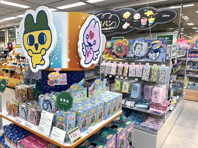 VTたまごっち.JPG