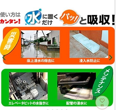 12キャプチャ.JPG