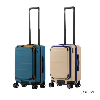 お買い得品_スーツケースai.jpg