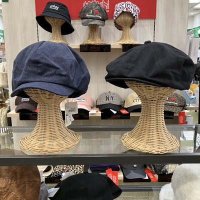 IMG_1798.jpeg ハンチング.jpeg