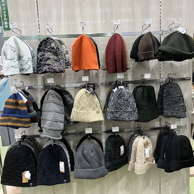 IMG_1015.jpeg ワッチ.jpeg