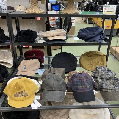 IMG_1022.jpeg グッドマン　フェイス.jpeg
