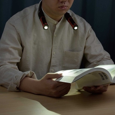 4971275807778-4.jpg