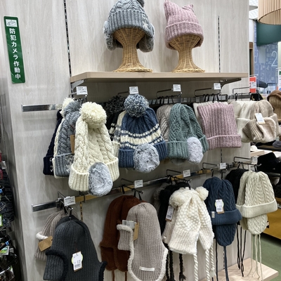 IMG_1014.jpeg B柱　耳当て.jpeg