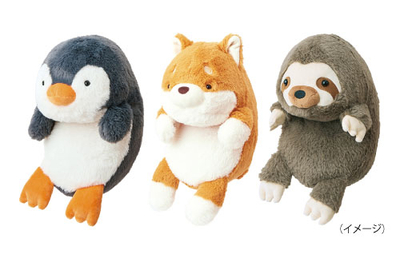 お買い得品_ふんばるず画像.jpg