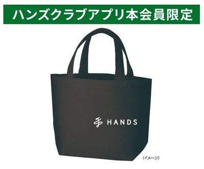 ランチバッグ.jpg