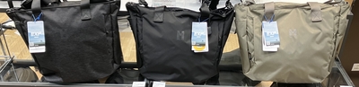IMG_1560 (1).jpeg