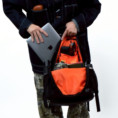 LINE_ALBUM_YOSEMITE EXPANDER BACK PACK_260908_1.jpg