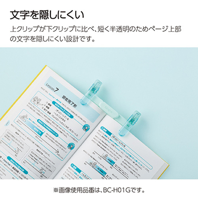9月4.jpg