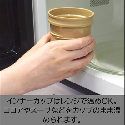 4958106991561-4.jpg