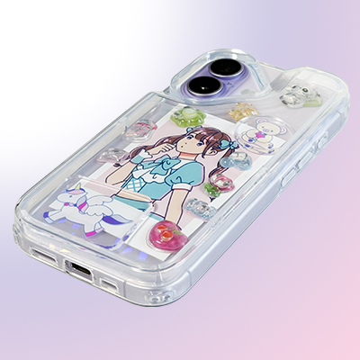 17-DECOcase_image.jpg