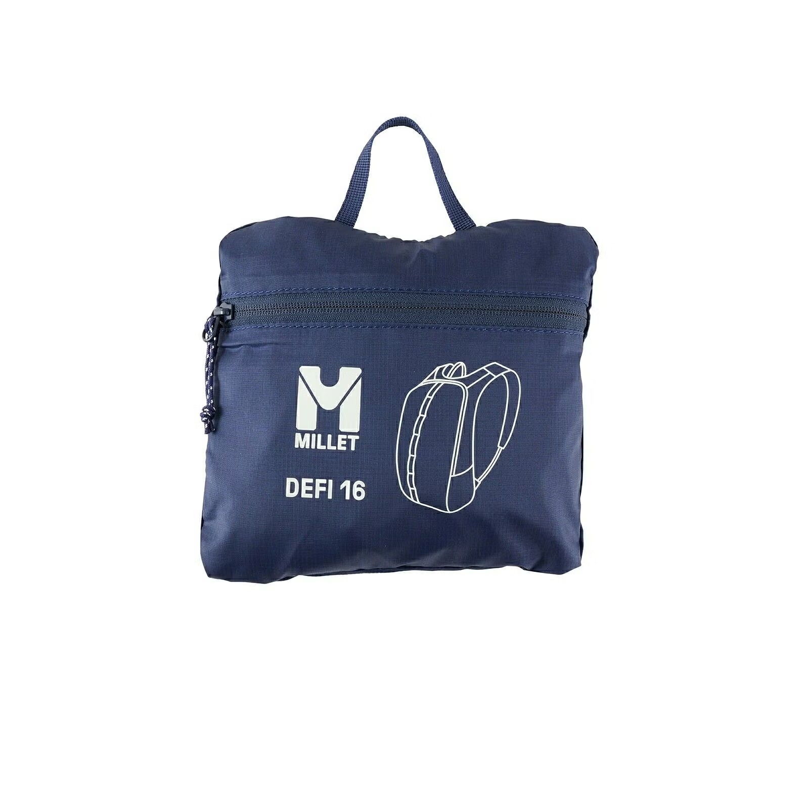 https://store.hands.net/shinjuku/item/b0ccaea4356f9e396bc3e7f9b9f9eb5365880889.jpg