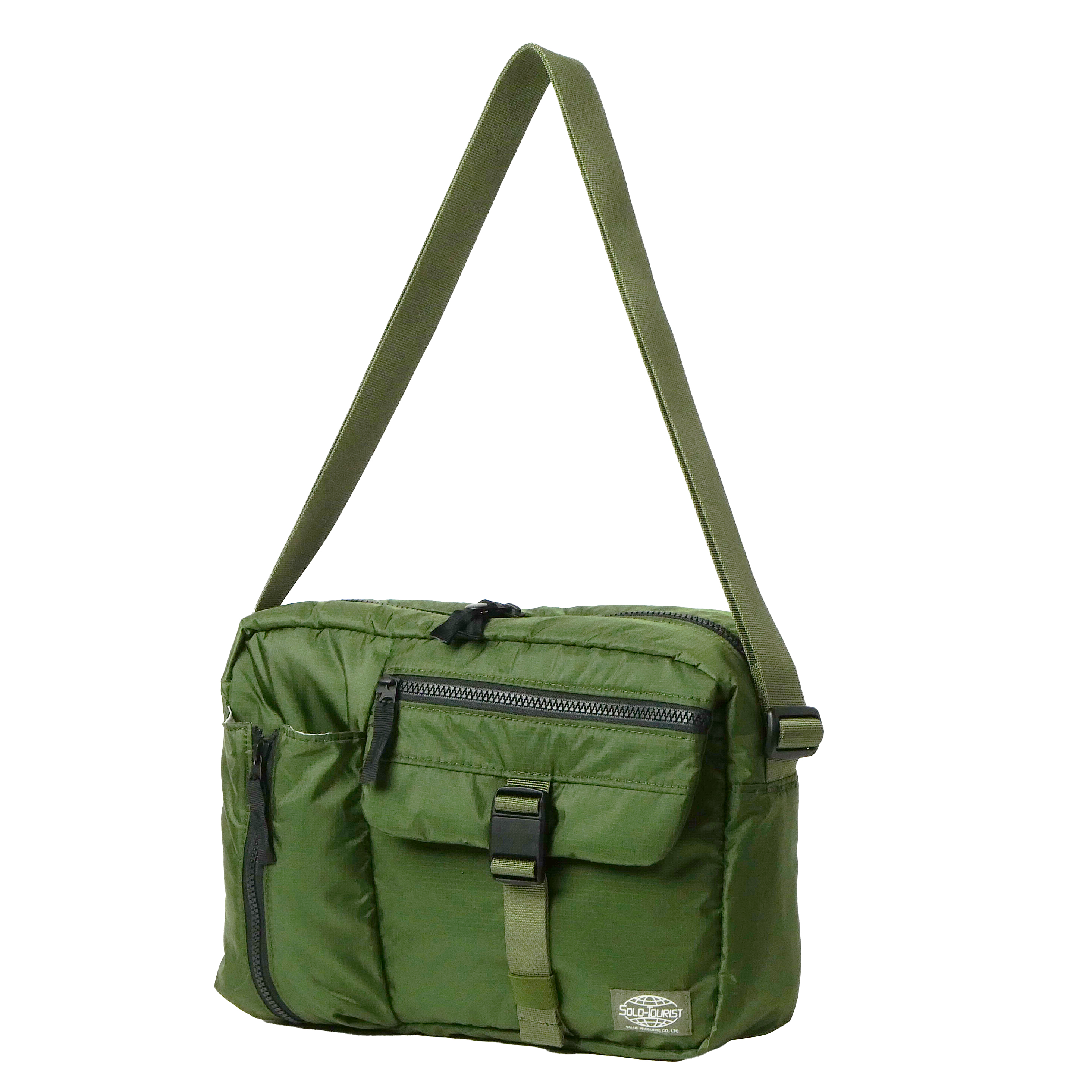 https://store.hands.net/shinjuku/item/b632101789928a8337d4972283318dbe769b240b.jpg