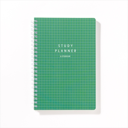 https://store.hands.net/shinjuku/item/c490be429ef8634e15513468ba51497ba288af52.jpg