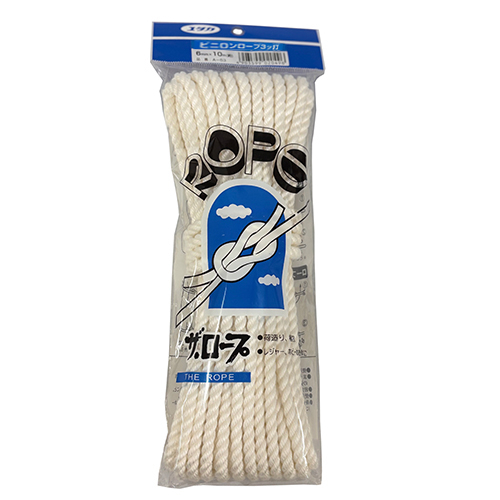 https://store.hands.net/shinjuku/item/c4d2fdb75a702e782eda627963efd4ce742586dc.jpg