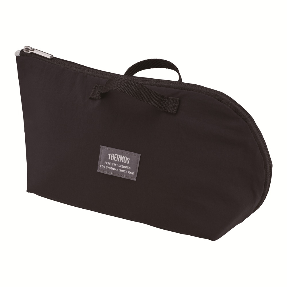 https://store.hands.net/shinjuku/item/c6798f4566071501be58e802f0f0a0dfe1feeb76.jpg