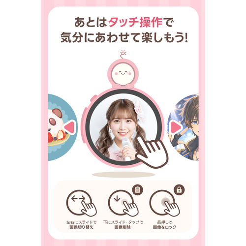 https://store.hands.net/shinjuku/item/c74a97a9bcb9ffe8757baf5d13a378640eaca64d.jpg