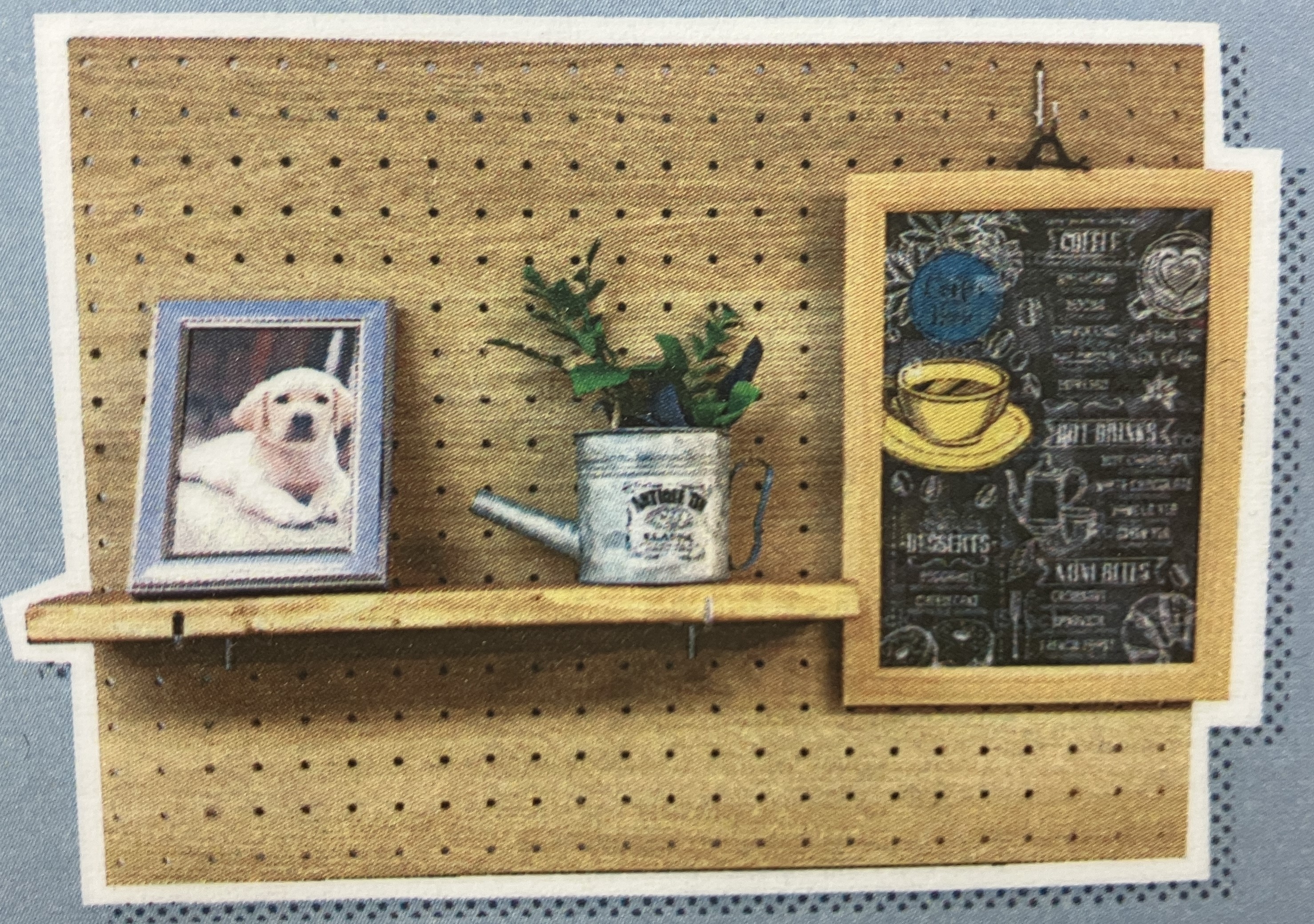 https://store.hands.net/shinjuku/item/c7acd1f210ac0bc9c5167a22056b3e7cd5992be5.JPG
