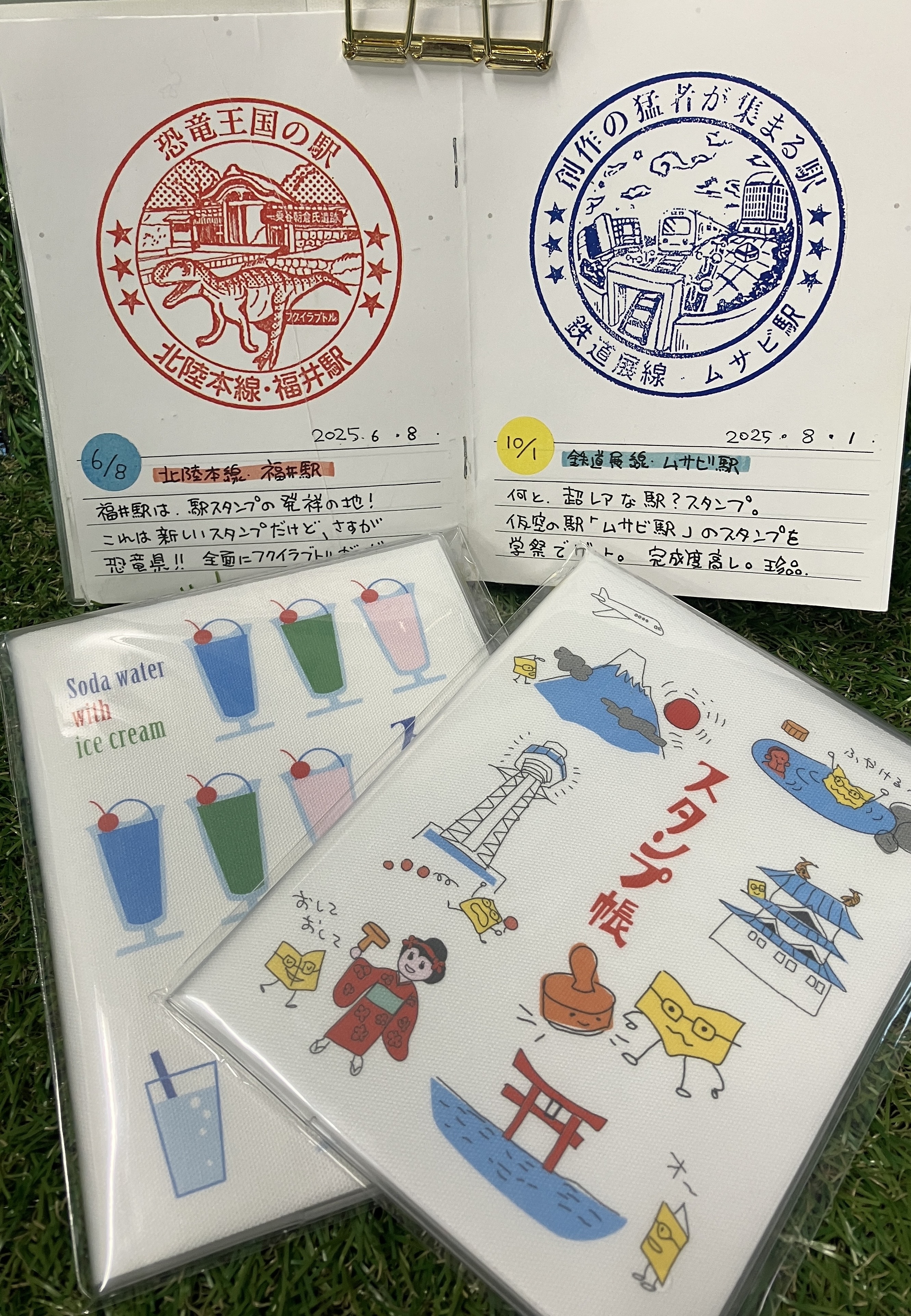 https://store.hands.net/shinjuku/item/c9ec745f6e8eac61d76bc76a39d4409783cc2730.jpeg