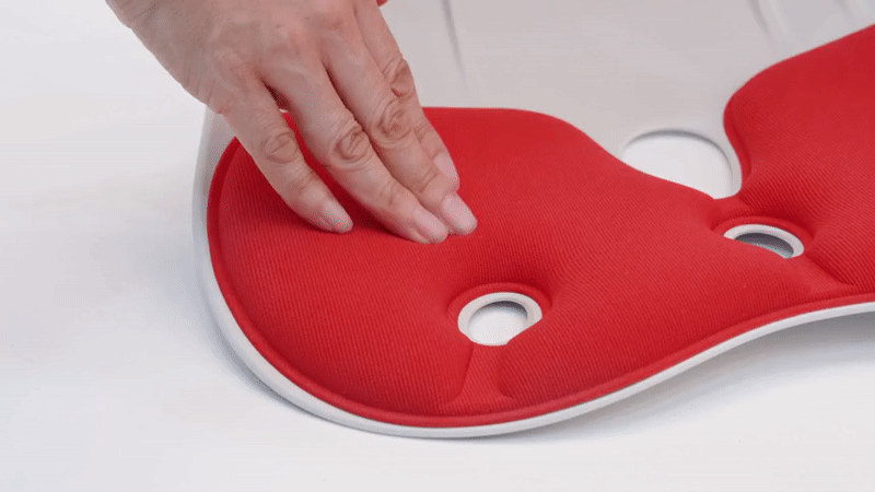 https://store.hands.net/shinjuku/item/curble-wider-cushion.gif