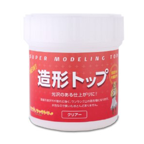 https://store.hands.net/shinjuku/item/d22791d909714d43f7d3e2fb31b5907c3cfe2c18.jpg