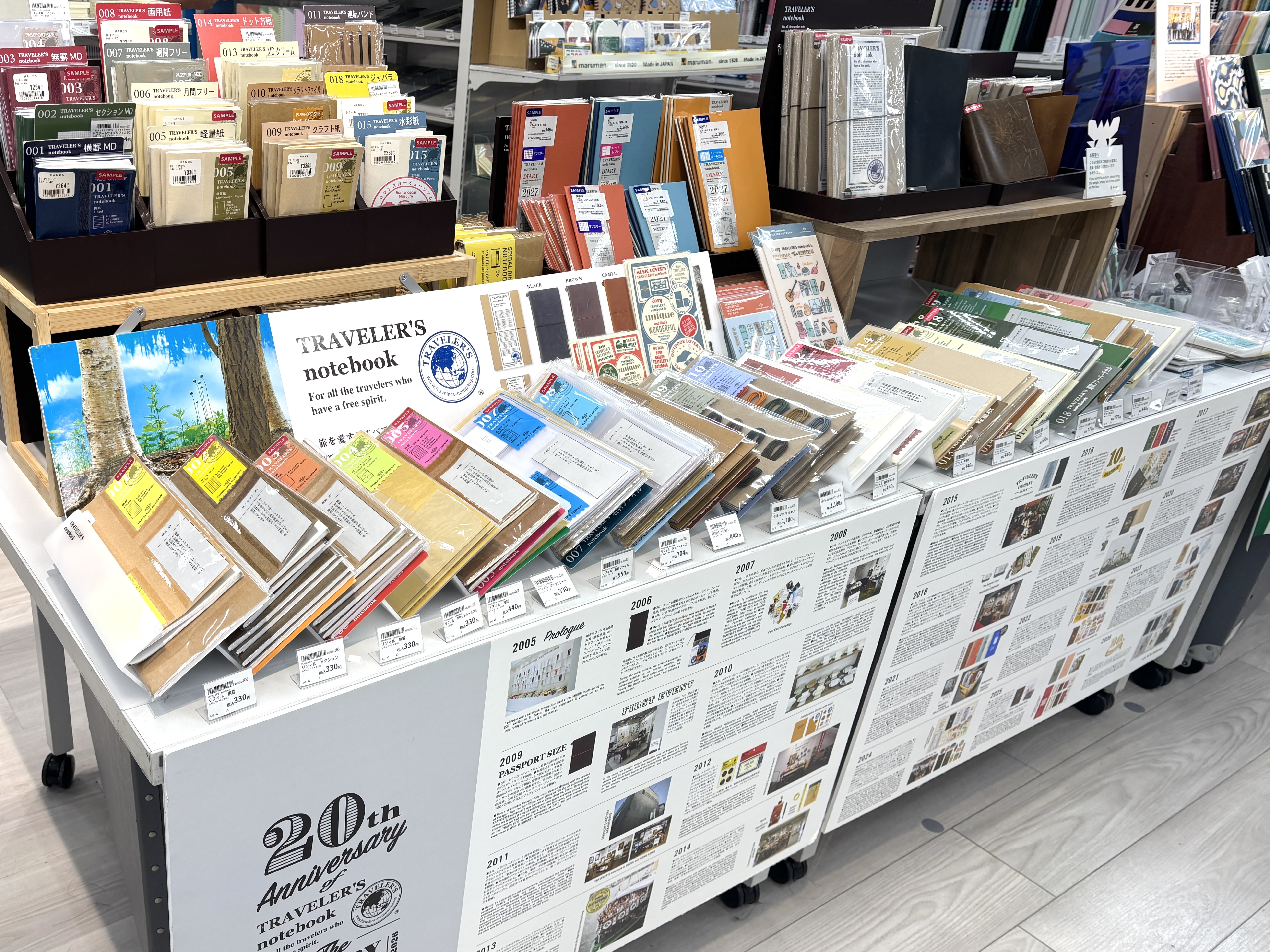 https://store.hands.net/shinjuku/item/d2fff49aad821f0a1bd5499e324027dce13c0439.JPG