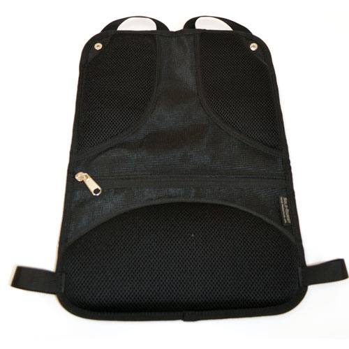 https://store.hands.net/shinjuku/item/d71ab71151cb44c6c68b23ff7b0566cf609bd9d0.jpg