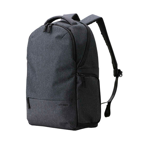 https://store.hands.net/shinjuku/item/daedb8f4a04c5ae47a4d2b9afe29471603b737f1.jpg