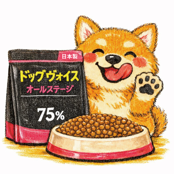 犬ちゃん Canine Copilot | BESV JAPAN（ベスビー ジャパン） | 電動アシスト自転車