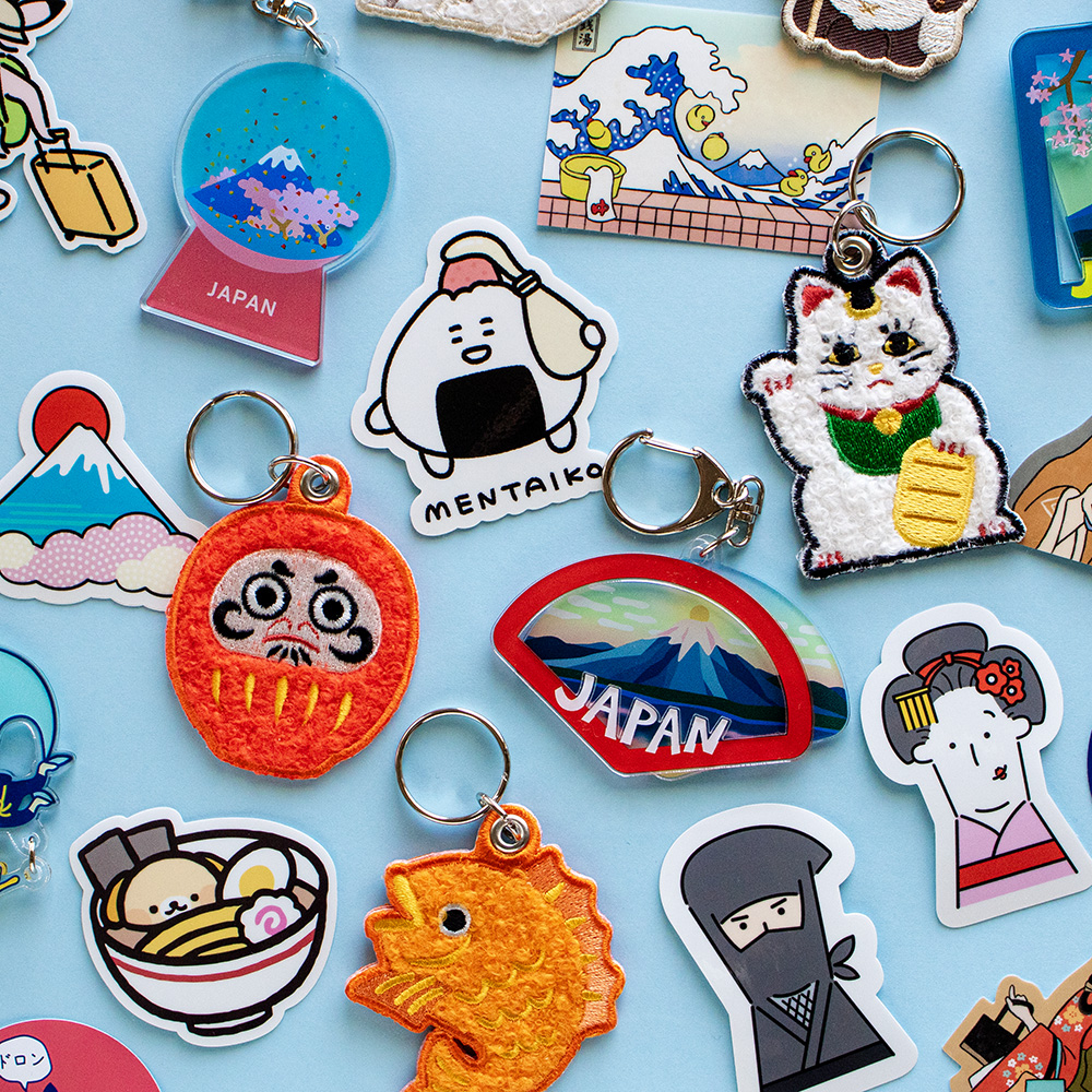 https://store.hands.net/shinjuku/item/e080e7a5900e4190ccfb7b972d1bf4893399640e.jpg