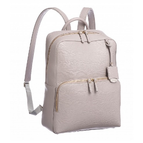 https://store.hands.net/shinjuku/item/e1ada46c5cd1905cbc79215e233ff95bdaf50a55.jpg
