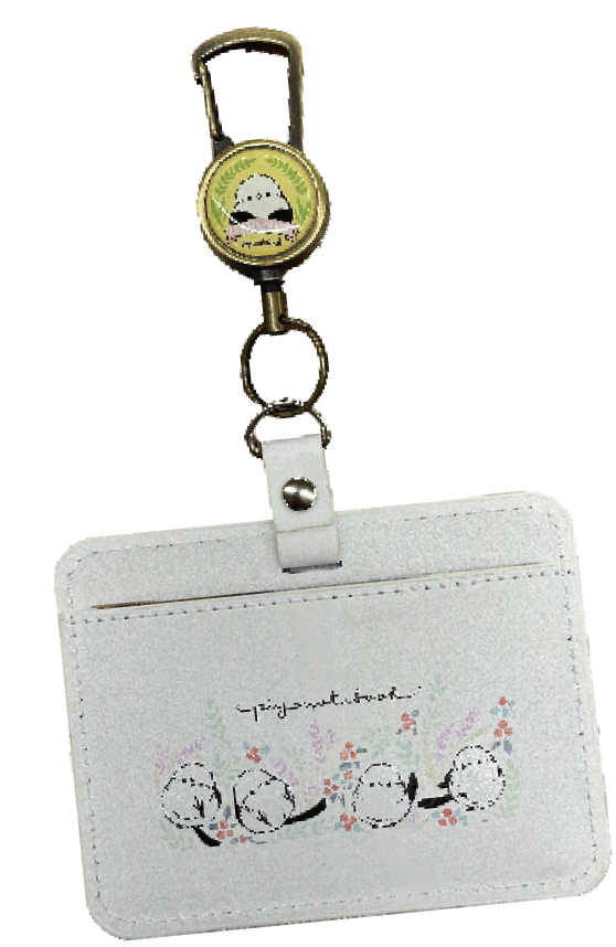 https://store.hands.net/shinjuku/item/e378e4a3af7cec09135ea8a09dd6df2b3fc3fbb4.jpg