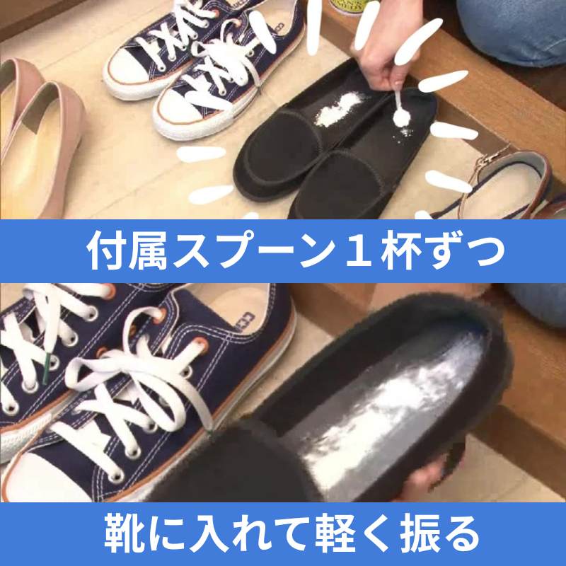 https://store.hands.net/shinjuku/item/e718633c4083a4bd172c5d169070f2541ca0560c.png