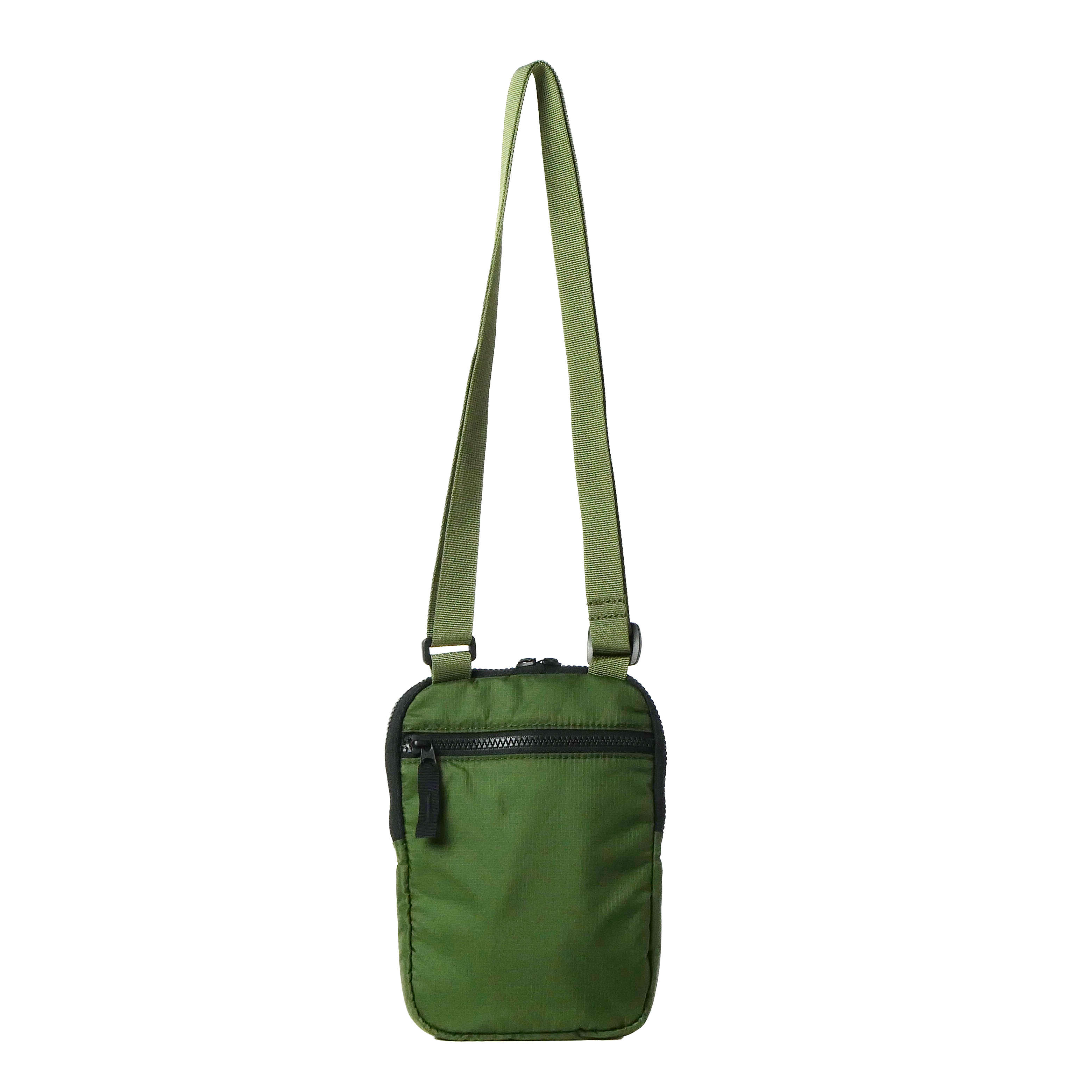 https://store.hands.net/shinjuku/item/efa6a0aee75d093ec02c1331bbd19e2c7c21122a.jpg