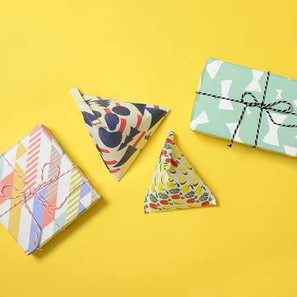 https://store.hands.net/shinjuku/item/enjoy-wrap-img.jpg