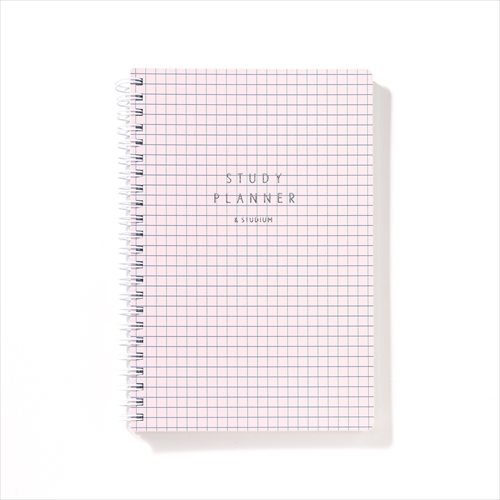 https://store.hands.net/shinjuku/item/f1703d32fe2c032e3fc7f7fc69d5469118be379d.jpg