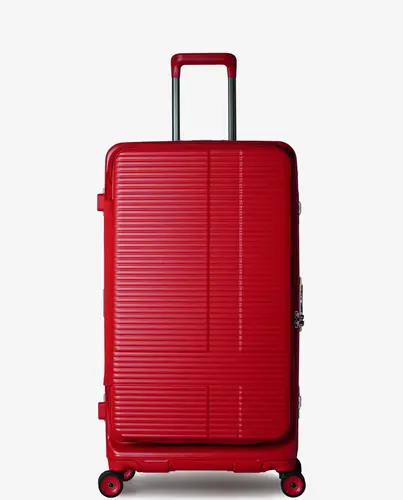 https://store.hands.net/shinjuku/item/ip108-red-front_1280x.webp