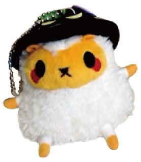 https://store.hands.net/shinjuku/item/jin-nui-s-jin.jpg