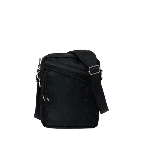 https://store.hands.net/shinjuku/item/mon.jpg