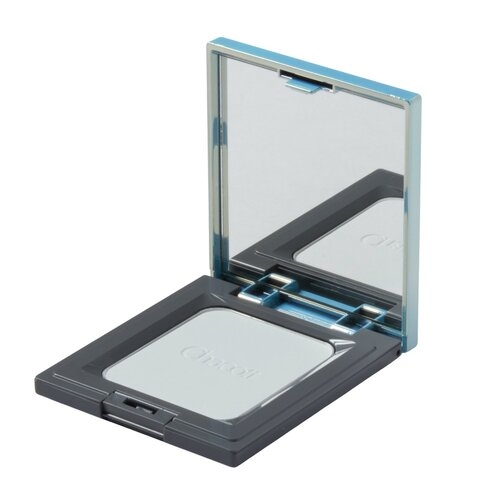 https://store.hands.net/shinsaibashi/item/00abb586bb257aa3d9f48ef4c5b7a2c943061d25.jpg