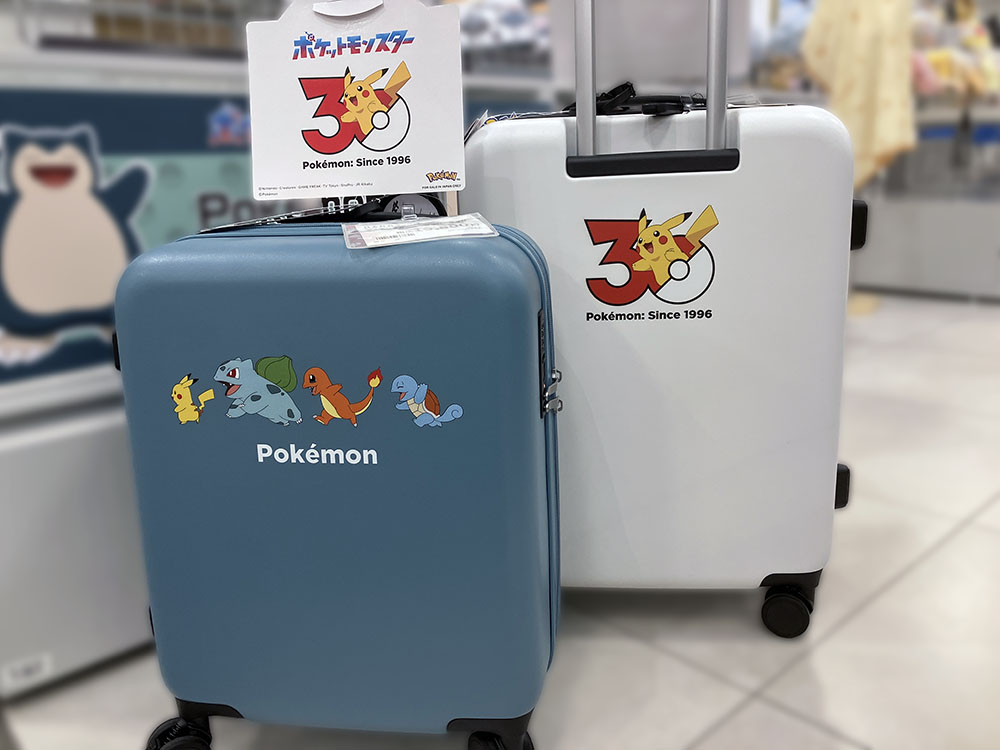 https://store.hands.net/shinsaibashi/item/37074eaca2290a8c55bb0f21bbb2007be207ef97.jpg