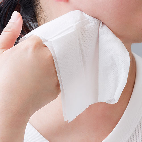 https://store.hands.net/shinsaibashi/item/4549917234703-2.jpg
