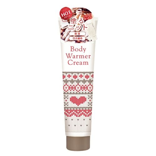https://store.hands.net/shinsaibashi/item/4560328001890-1.jpg