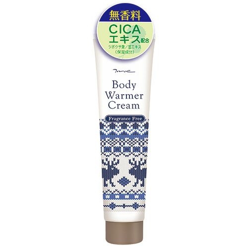 https://store.hands.net/shinsaibashi/item/4560328002095-1.jpg