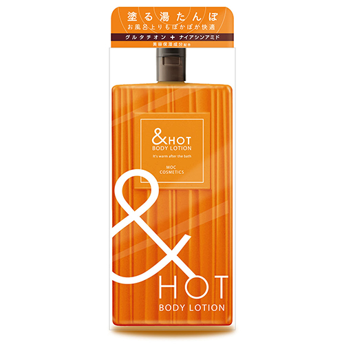 https://store.hands.net/shinsaibashi/item/4560328002293-1.jpg