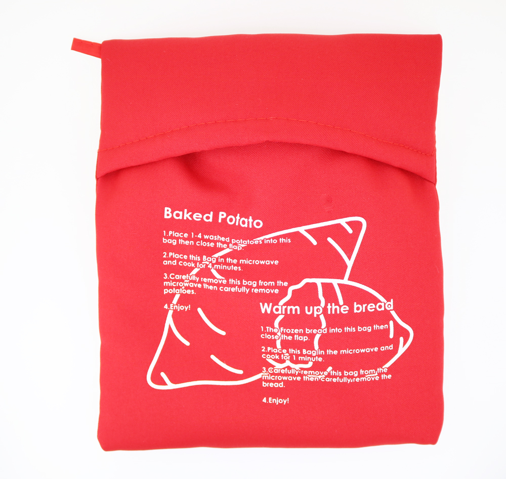 https://store.hands.net/shinsaibashi/item/4615a1dfc10c12e7d3d69f88ea3d07f3827cf957.jpg