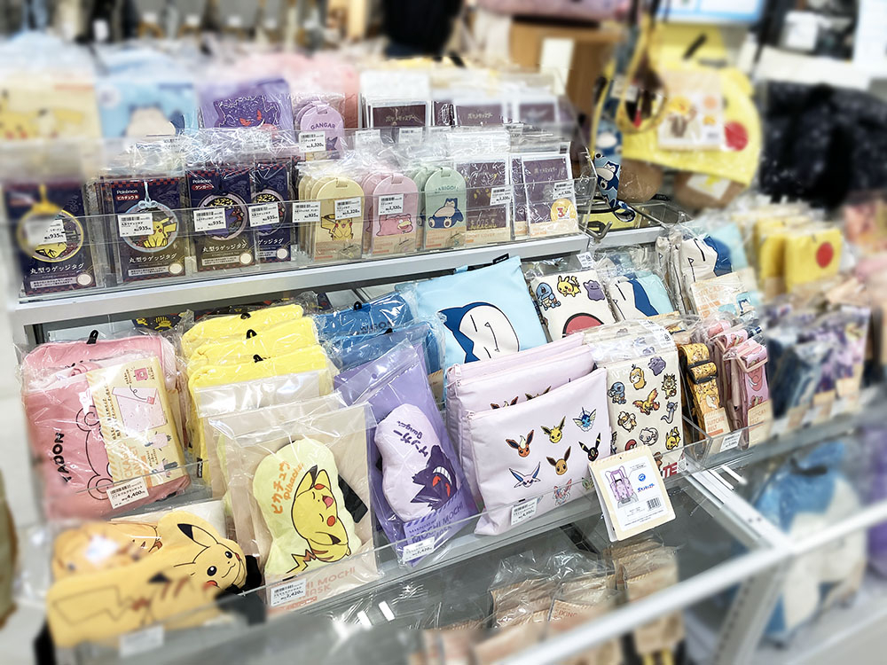 https://store.hands.net/shinsaibashi/item/55655b761b85cc88fa7bdf2c3762bec30ab53b26.jpg